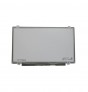 Màn hình laptop Lenovo Ideapad 470 S400 S400U S410 S405 
