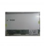 Màn hình laptop Acer Aspire D725 E1-421 E1-431 