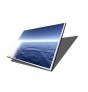 Màn hình laptop 14.0 inch Led (30 Pin - B140XW01-V4)