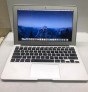Apple MacBook Air (Mid 2011) Intel Core i5-2467M