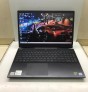Laptop Gaming Dell G3 3590 Intel Core i5 9300H