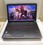 Laptop Gaming Asus GL552VX-DM070D Intel Core i7-6700HQ.