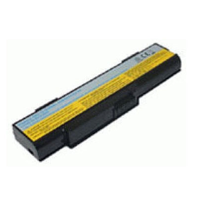 Pin HP Pavilion DV4, DV5, CQ40, CQ50, CQ60, CQ70 Series, P/N: LHP217, 6cell (OEM)