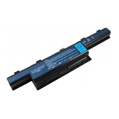 Pin laptop Acer Aspire 4741 4741G 4741Z 