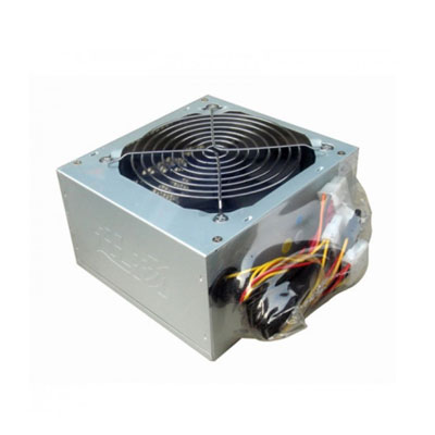 Nguồn Orient 450W