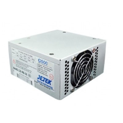 Jetek G500 500W