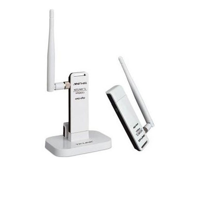 Antenna Wifi TL-WN722NC