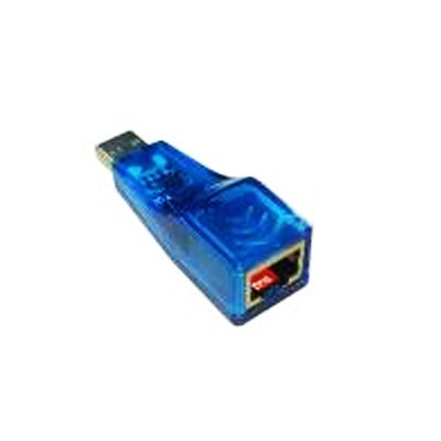 Card mang cổng USB