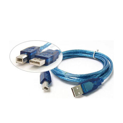 Cáp máy in USB 1,5m