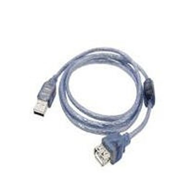 Cable USB 5M