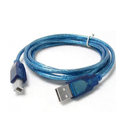 Cáp máy in USB 5m