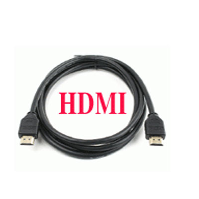 Cáp HDMI to HDMI 3m