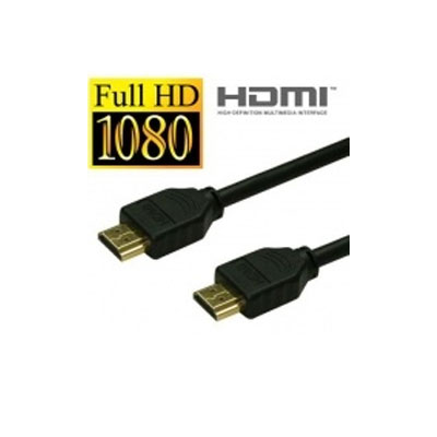 Dây HDMI-HDMI 3M