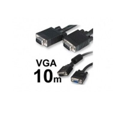 Dây VGA - VGA 10M