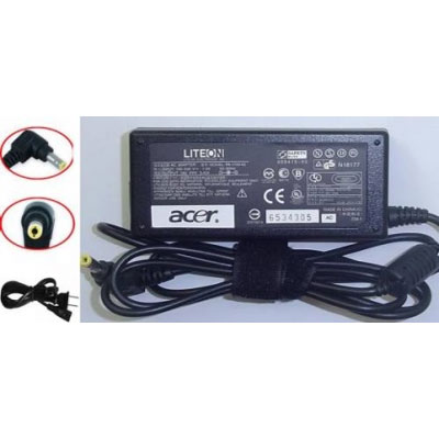 Adapter Acer 19V-3.16A (OEM)