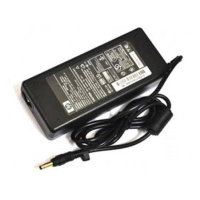 Adapter HP (18.5V-3.5A)