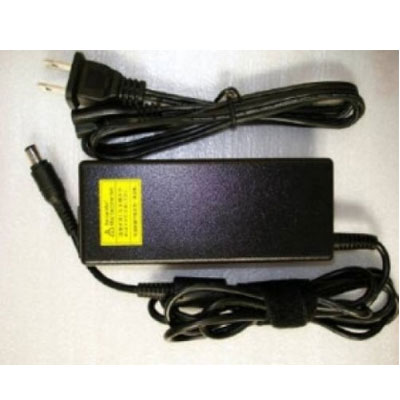 Adapter TOSHIBA (15V-3.42A) 