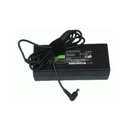 Adapter Sony 19.5V - 3A