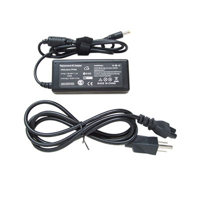 Adapter HP 18,5V-3,5A