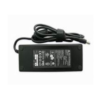 AC Adapter Toshiba 19V-3.95A