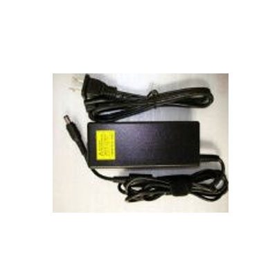 Adapter Toshiba 16V-3A