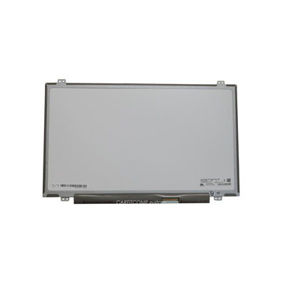 Màn hình laptop Lenovo Ideapad 470 S400 S400U S410 S405 