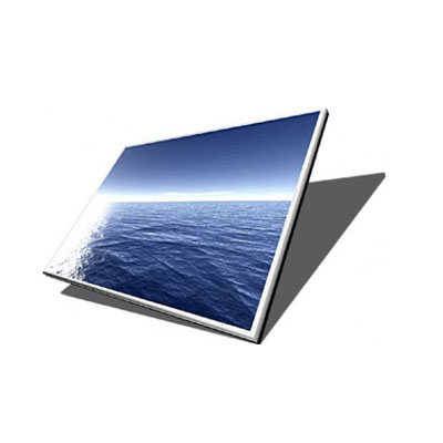 Màn hình laptop 14.0 inch Led (30 Pin - B140XW01-V4)