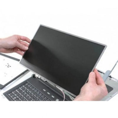 Màn hình laptop 14.1 inch Led vuông