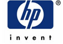 https://ctt.vn/laptop-hp