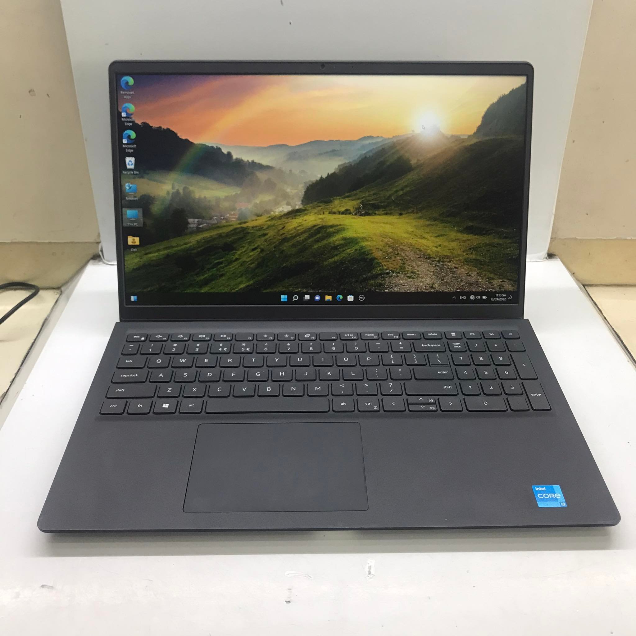 Dell Inspiron 15 3511 Intel Core i3 1115G4