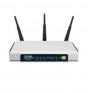 TP-Link TL-WR940ND Wireless N Router 