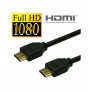 Dây HDMI-HDMI 5M