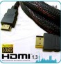 Cap HDMI to HDMI 3 mét 
