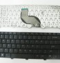 Keyboard Dell Inspiron 14R 14V N4010 N4020 N4030 
