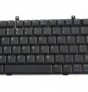 Keyboard Dell Inspiron 14R N4110, N4050, M4040
