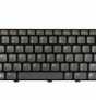 Keyboard Dell Inspiron M4110 N4050 M4040 N5040 N5050 M5040 