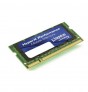 RAM máy tính 4GB DDR3-1066 (PC3-8500) Kingston for Notebook