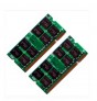 Kingston - DDR3 - 4GB - Bus 1600Mhz - PC3 12800 for notebook
