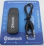 USB Bluetooth kết nối âm thanh không dây