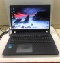  Acer TravelMate TMP215 53 50CP Intel Core i5 1135G7