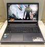 Acer Gaming Aspire 7 A715-75G-58U4 Intel Core i5-10300H.