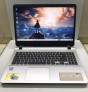 Asus VivoBook X507UA Intel Core i5 8250U