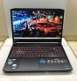 Acer Nitro Gaming AN515-45-R6EV AMD Ryzen 5 5600H