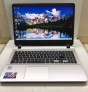 Asus VivoBook X507UA Intel Core i5-8250U