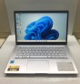 Asus VivoBook X415EA-EB638T Intel Core i3 1115G4