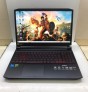  Laptop Gaming Acer Nitro 5 2021 AN515-57 Intel Core i5 11400H
