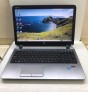 HP ProBook 450 G2 Intel Core i3-5010U