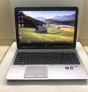 HP ProBook 650 G1 Intel Core i5-4340M