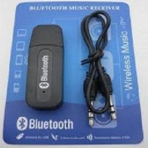 USB Bluetooth kết nối âm thanh không dây