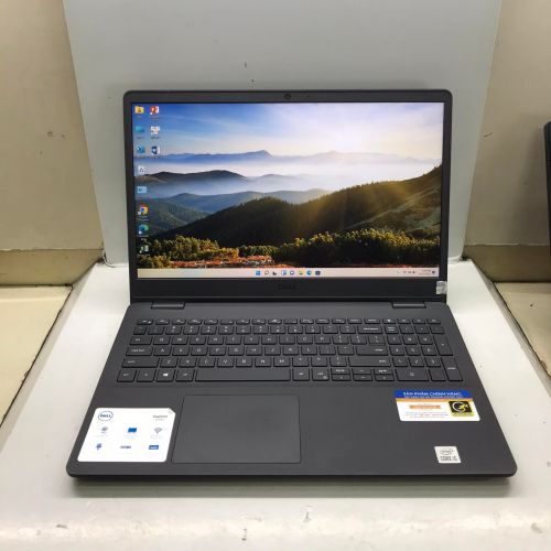  Dell Inspiron 3501 Intel Core i5-1035G1